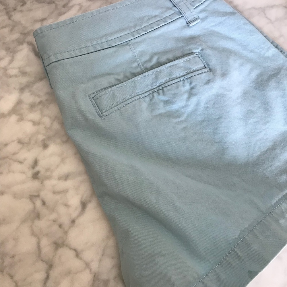Old navy shorts